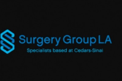 Breast Cancer Surgery and Decision