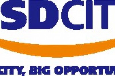 BSD City Rumah BSD Tangerang Apartemen BSD