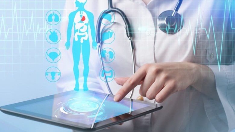 Dr. Sachin Brahmbhatt Jacksonville Florida Identify And Latest Information