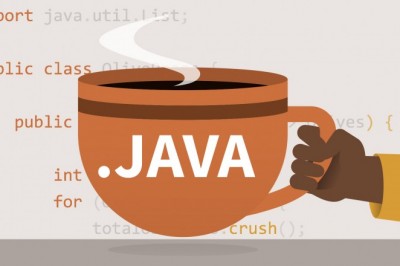 Explain about Java Packages and constructors?