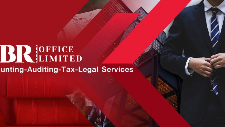 Finding Your Accountant Services Suitable the very first Time