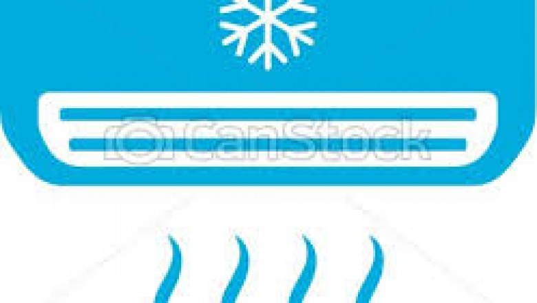 Godrej AC Service Center in Hyderabad