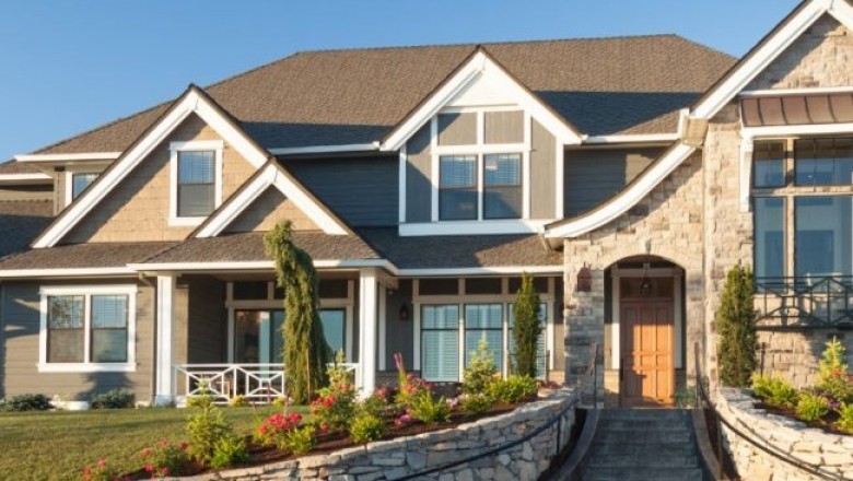 One-Stop solution for all General Construction needs