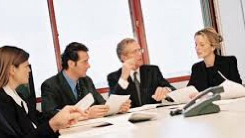 PRO Services Dubai