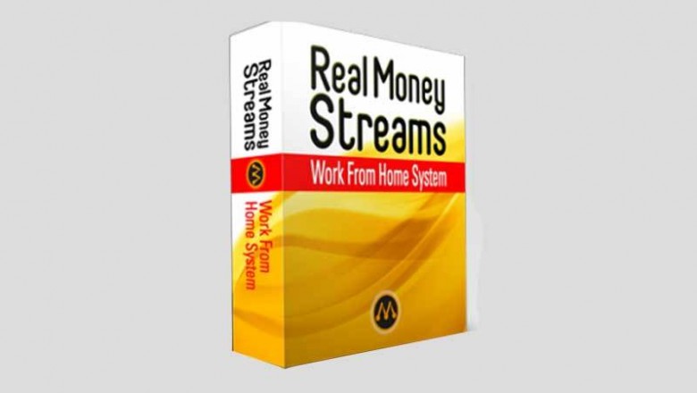 Real Money Streams Review