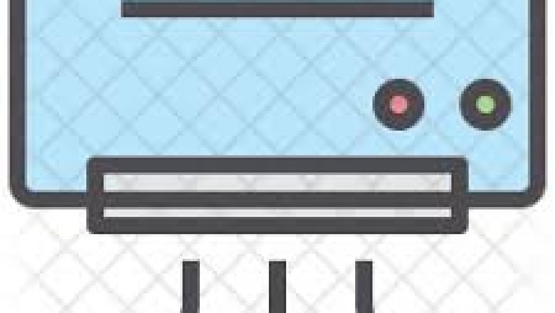 Samsung AC Service Center In Hyderabad