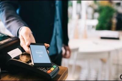 What are the Benefits of POS?