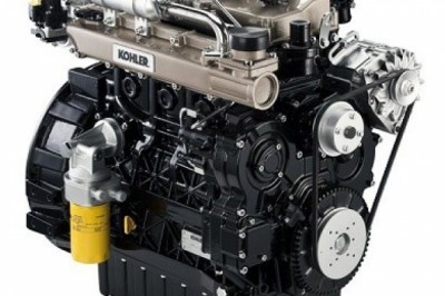What are the Most Common Used Engine Problems?