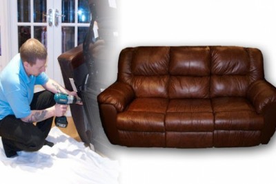 Where To Avail The Services Of Repairing Your Old Sofa Set? Here Is The Answer