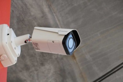 Why Professional CCTV Installation is So Important?