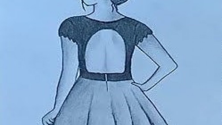 Bank Identification Numbers Database In Credit Card Fraud Prevention