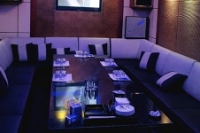 Online Job Recruitment!