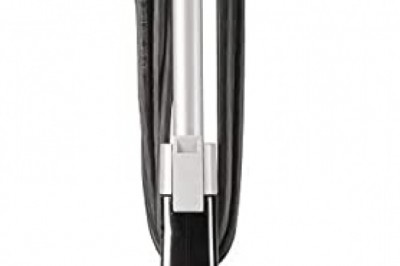 Picking the ideal Vacuum Cleaner Produced Simple