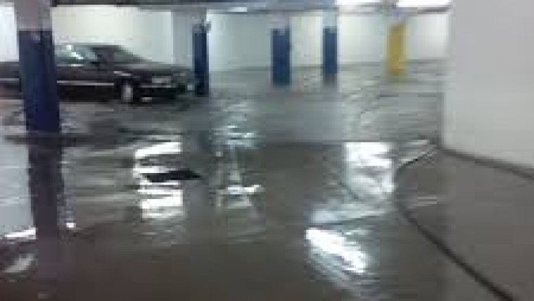 Property Maintenance at Its Most effective