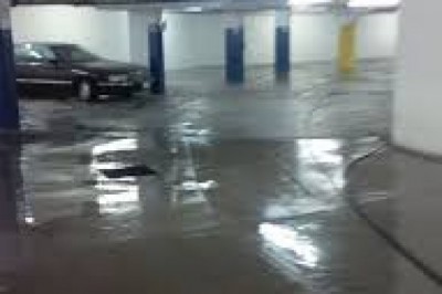 Property Maintenance at Its Most effective