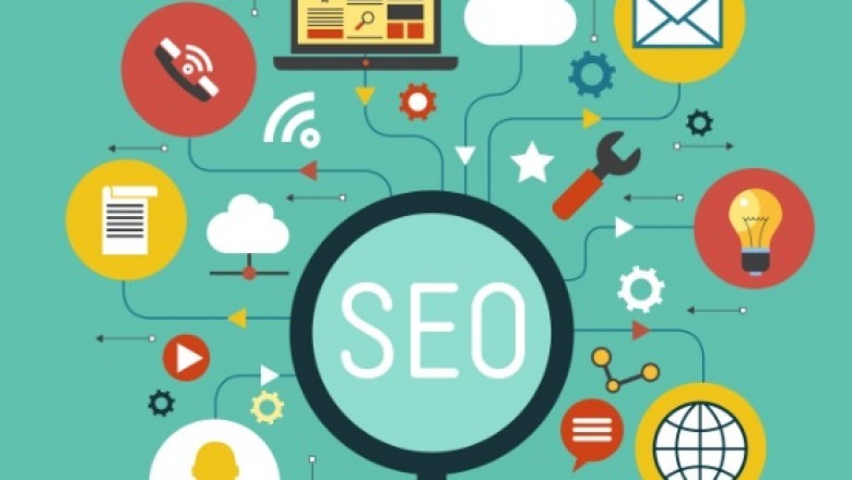 SEO Master - Link Building - Important Or Not?