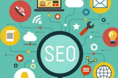 SEO Master - Link Building - Important Or Not?