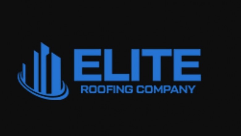 Ten Recommendations For Selecting a Roofing Contractor