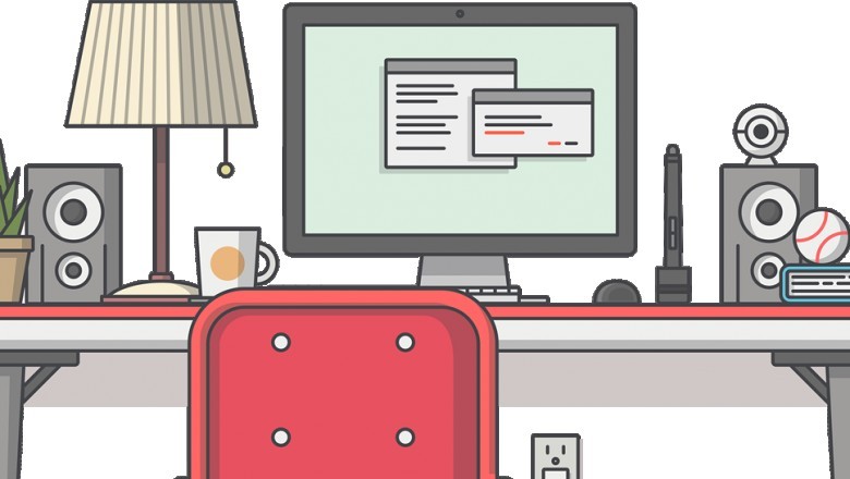 Übersetzungsbüro Kaiwords | Professionelle Übersetzungen