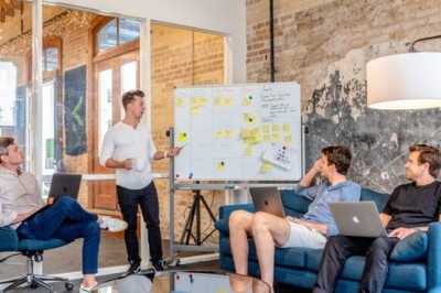 3 Reasons for Which Your Marketing Agency Should Include White Label SEO Services!