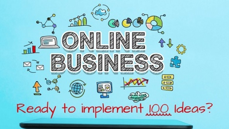 A Guide to Reselling Business Ideas