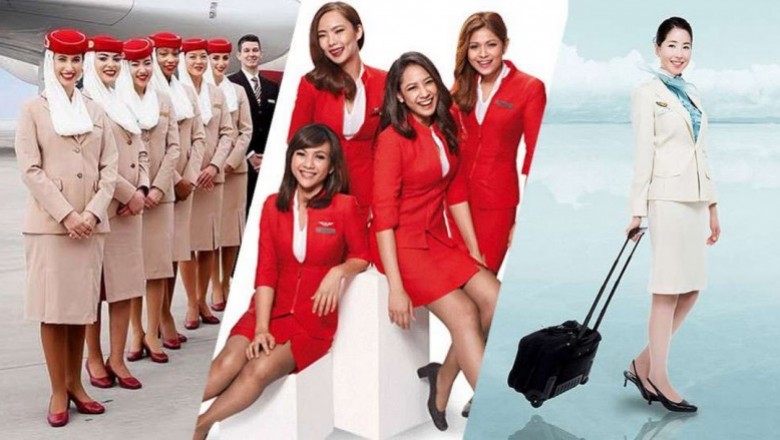 Airport Ground Staff Training in Chennai