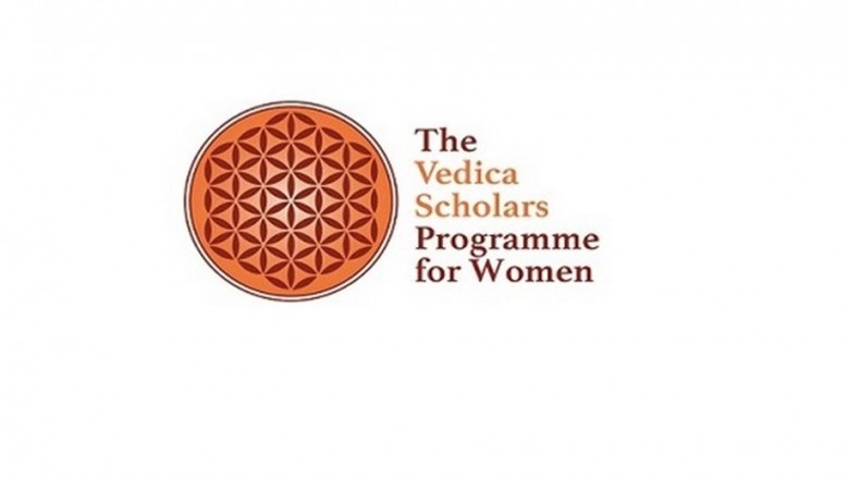 Best management programs for women by Vedica Scholars