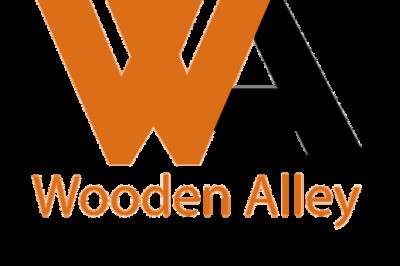 Buy Online Fabric Sofa in india at affordable price from WoodenAlley.