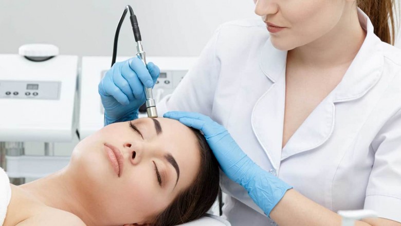 Dermatology Clinic in Dubai - Jumeirah American Clinic