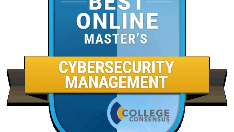 Five Reasons Why a Cyber Security Degree is Worth It