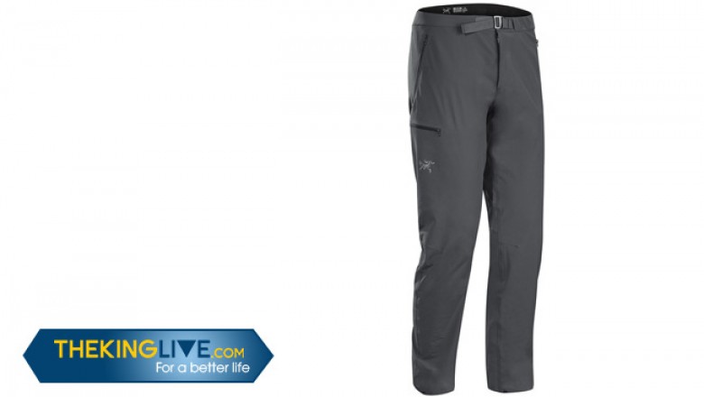 Frequently Asked Questions about Top Rated Hiking Boots