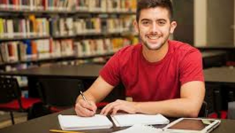 Get the best Statistics assignment help