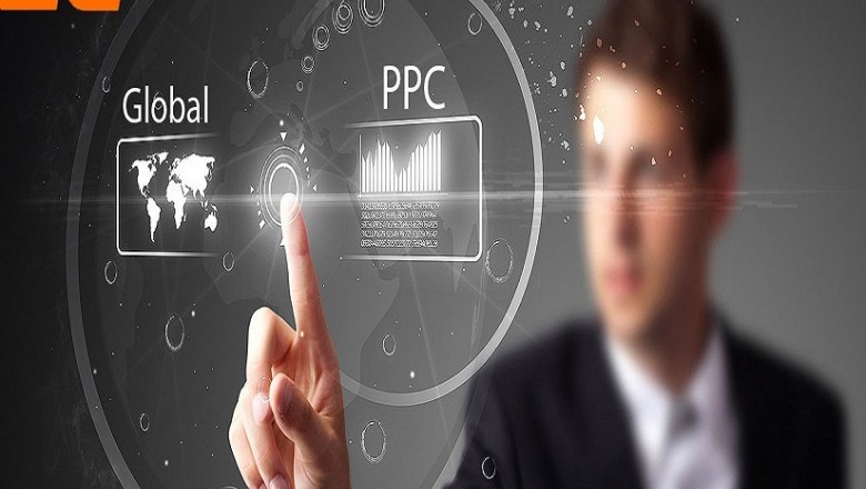 Grow your Business with Our Best PPC Services in Delhi