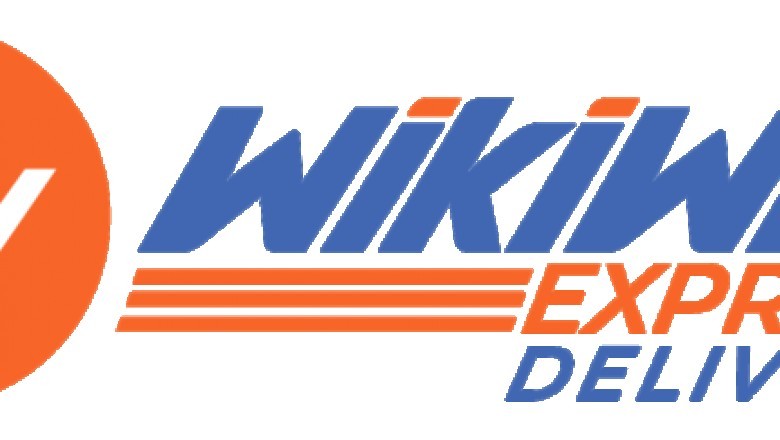 Hawaii Courier Service Pickup And Delivery