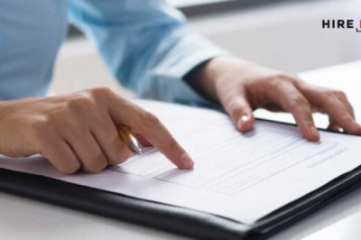 HireRight Expands COVID-19 Screening Offerings /
