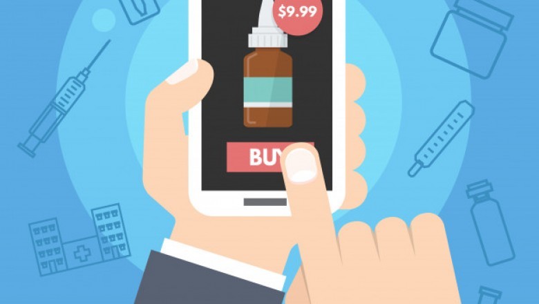 How can an On-Demand Medicine Delivery App Benefit your Business?