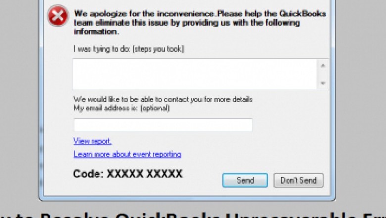 How Much Does It Cost to urge QuickBooks Online Certified