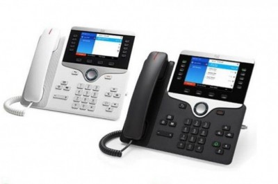 How To Chose the Best Office Phone Systems Dubai?