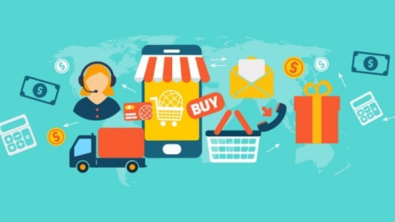 Important knowledge about outsourcing business services