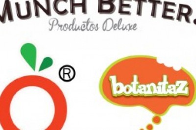 Know Every Secret About To Soak Dry Fruits For Christmas Cake