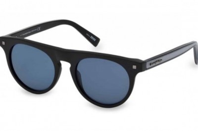 Luxury Brands - Designer Handbags, Clothes, Sunglasses In US & UK