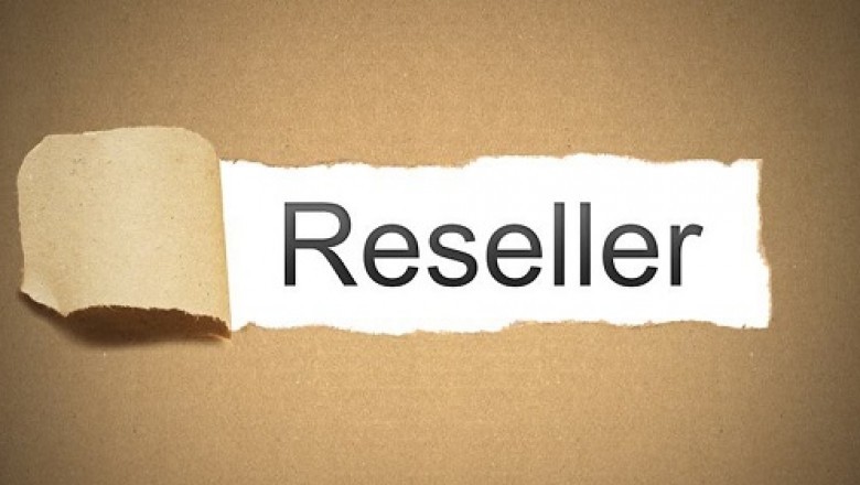 Most Profitable Reseller Plan