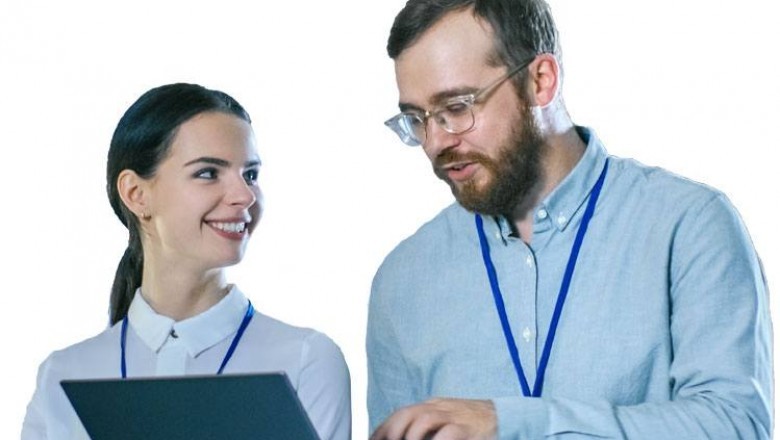 Need IT Consultant Vancouver