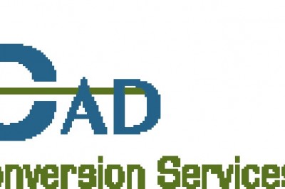 Outsource Cad Conversion Services India