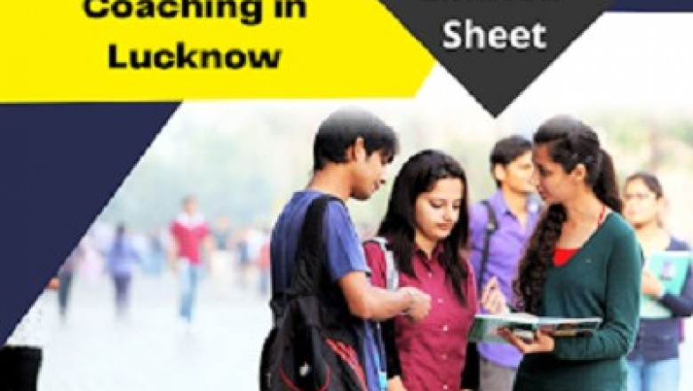 PCS Coaching In Lucknow : Athena Coaching