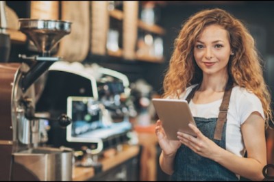 POS Management - An Efficient System To Fulfill Your Business Objectives