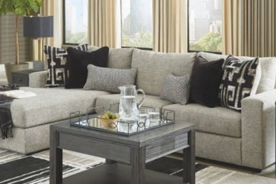 Present day Home Furniture For Your Sweet Home