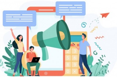 PTE Describe Image Prediction File