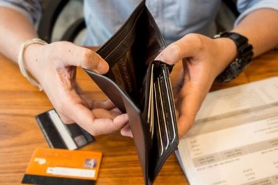 The Basics Of Recreational Vehicle Financing