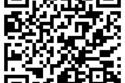 The Benefits of Playing Lotteries Online